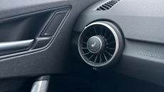 Audi TT 45 TFSI Sport 2dr Petrol Coupe